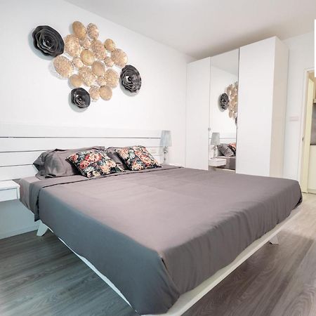 Patong Coco Apartment מראה חיצוני תמונה