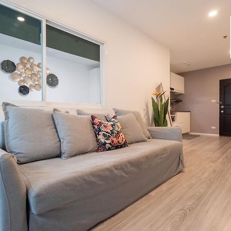Patong Coco Apartment מראה חיצוני תמונה