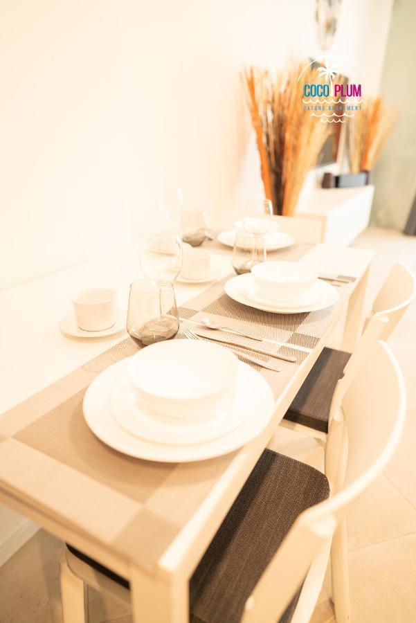 Patong Coco Apartment מראה חיצוני תמונה